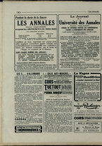 giornale/BVE0573910/1915/25 luglio/34